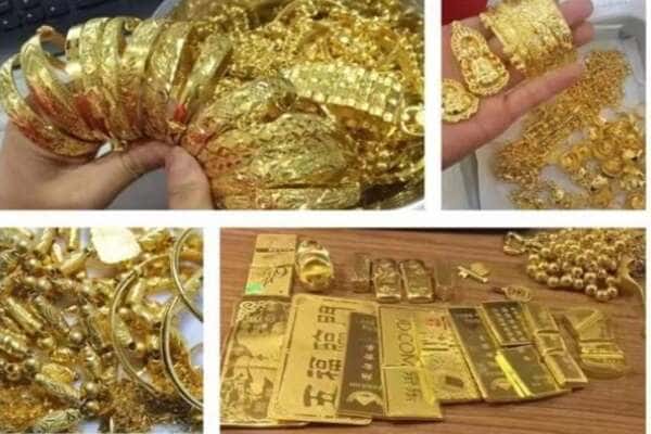 淮南回收黄金金条.jpg